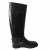 Jimmy Choo Rain Boots