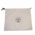 Hermès Dustbag