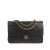 Chanel Timeless Double Flap Medium Size bag