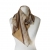 Guess Foulard en soie