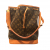 Louis Vuitton Grand Noe
