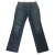 Levi's 505 Jambes droites, taille moyenne