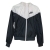 Nike Regenjacke