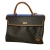 Bally Handtasche