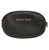 Valentino Tasche