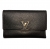 Louis Vuitton Portefeuille Capucines
