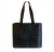 Tod's Nagel Tote
