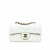 Chanel Classic Medium Double Flap Bag