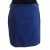 Esprit Short skirt