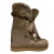 Mou Boots
