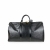 Louis Vuitton Keepall 50 Epi