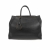 Fendi 2Jour handbag Large Size