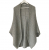 Opus Poncho