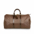 Louis Vuitton Keepall Damier 50