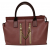 Chloé Cate Leather Bag