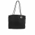 Christian Dior Shoulder bag
