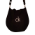 Calvin Klein Sac