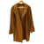 Max Mara Wool and cashmere coat
