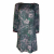 See By Chloé Superbe robe multicolore