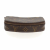 Louis Vuitton Jewelry case Monogram