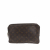 Louis Vuitton Trousse / Beauty Case 28