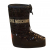 Moschino Schneestiefel