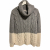 Stefanel Wool pullover