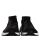 Balenciaga Sneaker Tess.S.Gomma Maille Im