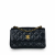 Chanel Mini Rectangular Flap Bag