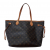 Louis Vuitton Shopping bag