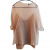 Lanvin Blouse