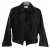 Beate Heimann Jacket