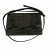 Karl Lagerfeld Signature Shoulderbag