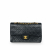 Chanel Medium Classic Double Flap Bag