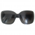 Chanel Sonnenbrille