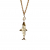 Anne Klein Necklace with pendant