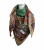 Yves Saint Laurent Schal/Pareo