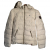 Tommy Hilfiger Winterjacke