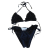 Christian Dior Maillot de bain