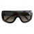 Celine Sonnenbrille