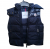 Moncler Weste