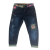 Desigual Jeans