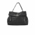 Yves Saint Laurent Sac Muse Two