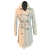 Gerard Darel TRENCH