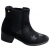 Tommy Hilfiger Stern-Stiefel