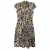 Hugo Boss Silk dress