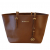 Michael Kors Jet set medium