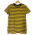 Ralph Lauren Sport Striped T-Shirt