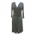 Max Mara Kleid