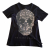 Philipp Plein Tshirt